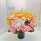B2-21│鮮花桌花│新北市花店│蘆洲花店│婚禮布置│開幕花禮│喬遷花禮│榮任花禮│升遷花禮│訂花│送花