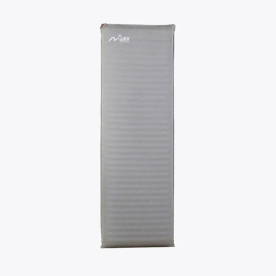 【MORV】自動充氣床墊-6.5cm