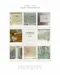 THE FAVORI x HE NAIL FLUID VOID 暈染液