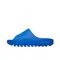 【Nineteen Official】Adidas Originals Yeezy Slide 藍色 Azure