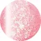 ageha gel Opti Color 彩色凝膠4-01