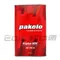 PAKELO Multisint MBK 10W40 4T 機車合成機油／KRYPTON MBK 10W40 4T 全合成機油