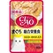 【喵村食堂😊】CIAO巧餐包★補水 點心 零食 適口性 日本 腎臟☆