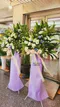 C1-9│高架花籃│新北市花店│蘆洲花店│開幕誌慶│敬輓│訂花│送花