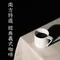 經典義式特調咖啡 【南方咖啡商行】咖啡熟豆