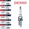 DENSO 火星塞 和泰公司貨 【C200/E320/TIERRA/MATRIX/VERYCA/MARCH/VIOS/CIVIC】