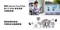 【Swann】創新1080p  Wi-Fi DVR 監控組(FourtifyL)