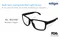 GL-B1358 Brooklyn hippie style Classic glasses