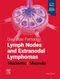 *Diagnostic Pathology: Lymph Nodes and Extranodal Lymphomas