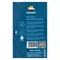 REPSOL Elite Multivalvulas 10W40 全合成機油