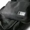 REPUTATION Deluxe Function Waterproof Backpack - R.P.T.N Deluxe 機能防水後背包  / 黑