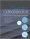 Paediatric Orthopaedics: A System of Decision-Making