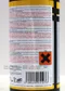 【缺貨】LIQUI MOLY CENTROL HYDRAULIC OIL 全合成液壓油 #1127