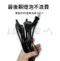 [ G40 ] 燈串 專用延長線 3米