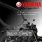 YAMAHA 山葉原廠驅動皮帶 綜合賣場