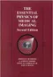 (舊版特價-恕不退換)The Essential Physics of Medical Imaging