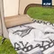 [ KZM ] 輕柔舒眠自動充氣枕｜K21T3M06