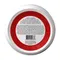 【缺貨】Collinite Super Double coat Wax 柯林蠟  No.476s
