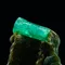 超光奧地利祖母綠<連結聖殿騎士團、催生新金融體系>6.9ct