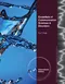 Essentials of Communication Sciences ＆ Disorders(IE)