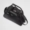 PRADA 皮革手提包 Medium leather Prada Supernova handbag(預購)