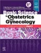 Basic Science in Obstetrics and Gynaecology: A Textbook for MRCOG Part 1