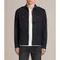 Folklore Classic AllSaints M65軍裝多口袋外套 Taylor Jacket 雙色 少量出清