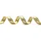 K1461 跳線蔥條織帶 9mm (K1461 Metallic Stitching Ribbon 9mm)