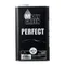 MOLYGREEN PERFECT 5W30 PAO ESTER 全合成機油 1L