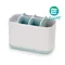 【缺貨】JOSEPH EASY STORE TOOTHBRUSH HOLDER 牙刷架 #70501