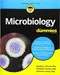 (特價優惠-恕不退換)Microbiology For Dummies