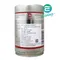【缺貨】illy blend 義式中度烘焙咖啡豆 250g #00520