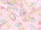 【網路限定】2021三麗鷗系列-雙子星的觀星塔(3色)