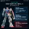 [9月預購] RG 40 1/144 RX-78-2 鋼彈 Ver. 2.0