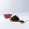 喬木紫芽紅茶 ( 醇厚 702 ) 60g全發酵 | 罐裝 ( 散茶 )