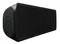 BLUESOUND PULSE SOUNDBAR+