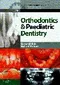Clinical Problem Solving in Orthodontics and Paediatric Dentistry: Text and Evolve eBooks Package