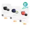 【缺貨】BOSE SOUNDSPORT FREE 真無線藍芽運動耳機