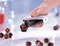 GEFU CHERRY PITTING 櫻桃去核器 #19140