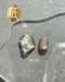 匠-聚光燈貓眼SC-10