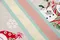 青春雙色禮盒包裝(DK0031M-8/Youthful Bicolor Gift Box Packaging)