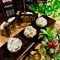 藜麥珍珠丸-10入