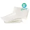 【缺貨】Villeroy & Boch NewWave 長型餐盤四入組 #1025258820