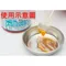 GSI Mr. UV 硬化 Clear Putty 透明 牙膏補土 10g Mr. Hobby