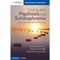 Coping with Psychosis and Schizophrenia: Family Stories of Hope and Recovery
