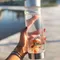 VitaJuwel -《愉悅時刻》寶石能量水瓶