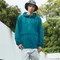【 現貨 】日本 United Athle 19FW 新款衝鋒衣