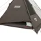 [ Coleman ]  2026 New ! 達人TWIN CLIFF雙峰帳/CM-96047+ 達人TWIN CLIFF雙峰帳內帳/CM96046   │贈內帳