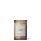 APFR (APOTHEKE FRAGRANCE) - FRAGRANCE CANDLE 禮盒蠟燭 / BETWEEN THE SHEETS
