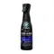 TURTLE PURE SHINE Detailer 石墨烯純淨閃亮噴霧封體蠟 #53837